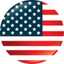 Flags Connections Coupon Codes
