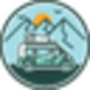 The Swivel Shop